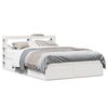 Product Thumbnail Image 2 of 12
