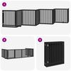 Product Thumbnail Image 5 of 12