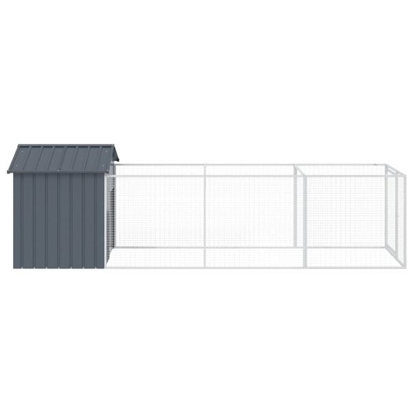 Showing Product Image 4 of 8