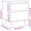 Product Thumbnail Image 13 of 13