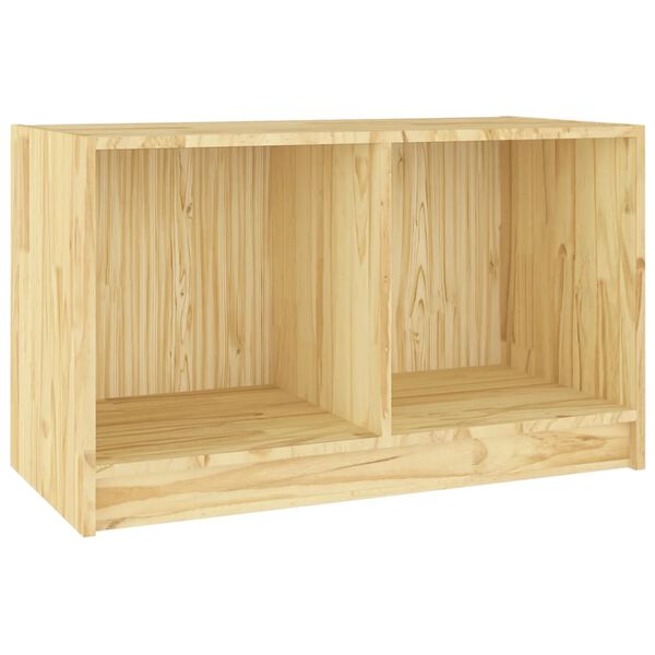 Showing Product Image 1 of 8