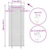 Product Thumbnail Image 14 of 14
