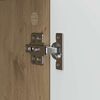 Product Thumbnail Image 9 of 13