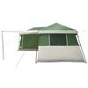 Product Thumbnail Image 6 of 14