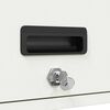 Product Thumbnail Image 11 of 13