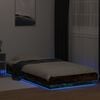Product Thumbnail Image 4 of 14