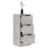 Product Thumbnail Image 8 of 10