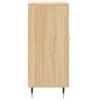 Product Thumbnail Image 6 of 14