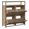 Product Thumbnail Image 5 of 14