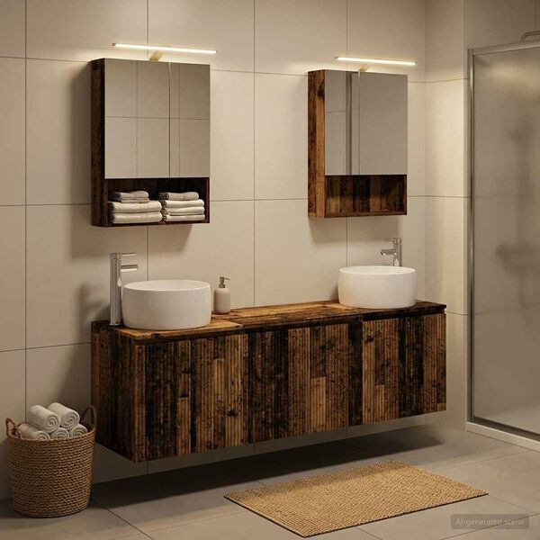 Showing Product Image 4 of 15