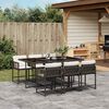 Product Thumbnail Image 2 of 14