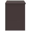 Product Thumbnail Image 3 of 6