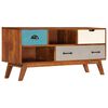 Product Thumbnail Image 13 of 14