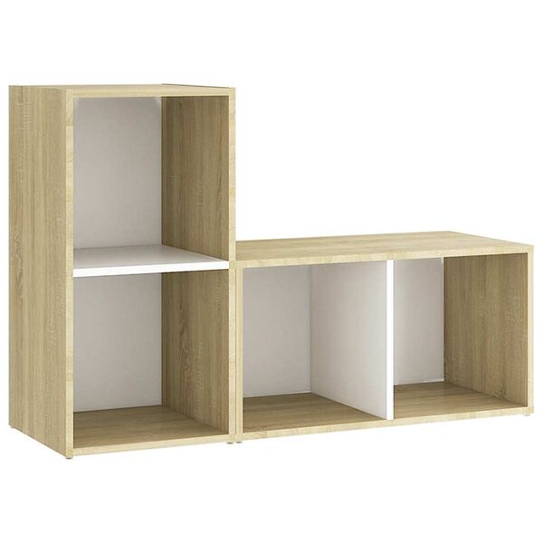 Showing Product Image 1 of 8