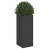 Product Thumbnail Image 4 of 11