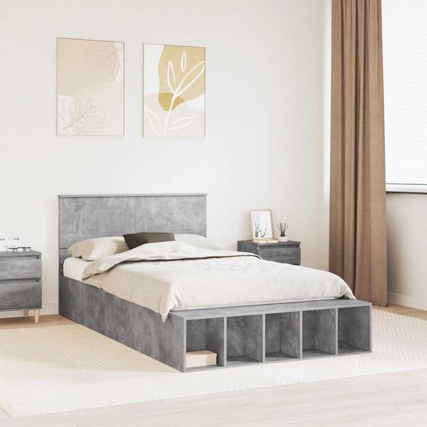 Showing Product Image 2 of 13