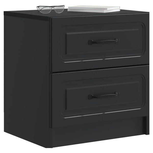 Showing Product Image 2 of 10