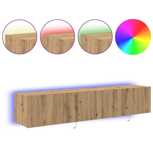 Showing Product Image 4 of 16