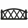 Product Thumbnail Image 4 of 6