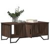 Product Thumbnail Image 9 of 13