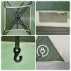 Product Thumbnail Image 16 of 18