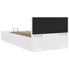 Product Thumbnail Image 8 of 13