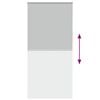 Product Thumbnail Image 9 of 18