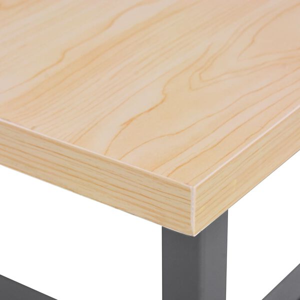 Showing Product Image 4 of 7