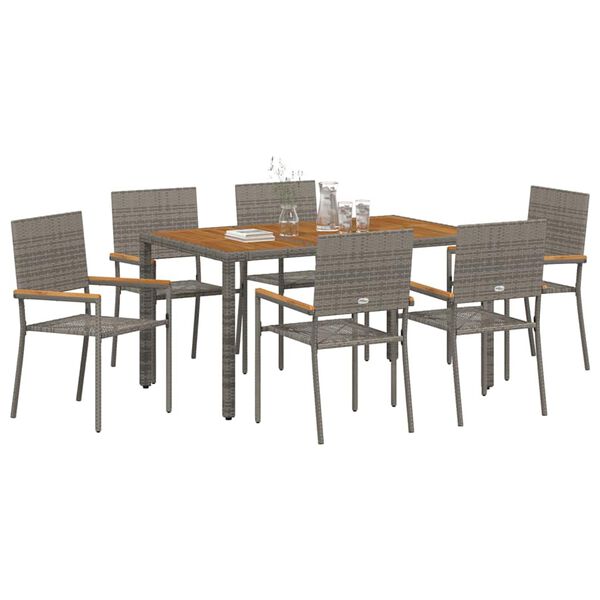 Showing Product Image 3 of 11