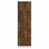 Product Thumbnail Image 3 of 13