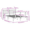 Product Thumbnail Image 12 of 12
