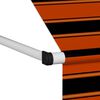 Product Thumbnail Image 5 of 7