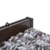 Product Thumbnail Image 4 of 7