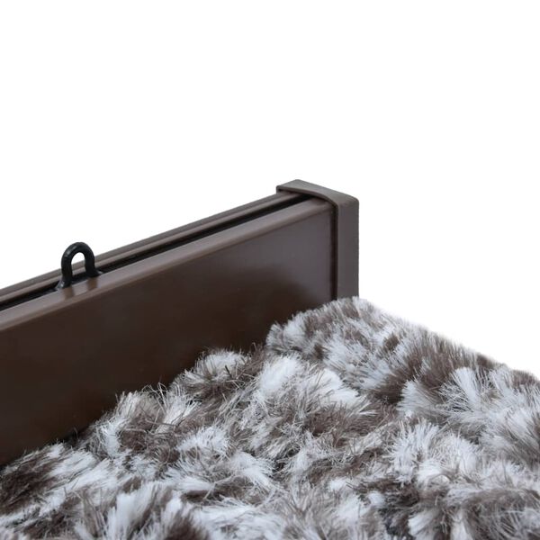 Showing Product Image 4 of 7
