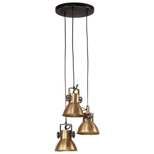 Showing Product Image 2 of 9