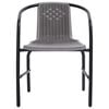 Product Thumbnail Image 3 of 8