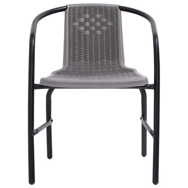 Showing Product Image 3 of 8