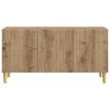 Product Thumbnail Image 6 of 14