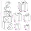 Product Thumbnail Image 6 of 6