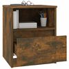 Product Thumbnail Image 7 of 10