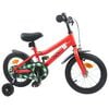 Product Thumbnail Image 2 of 7