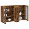 Product Thumbnail Image 3 of 13