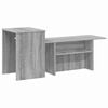 Product Thumbnail Image 7 of 11