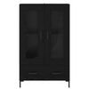 Product Thumbnail Image 6 of 12