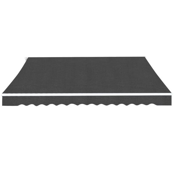 Showing Product Image 2 of 6