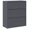 Product Thumbnail Image 8 of 13
