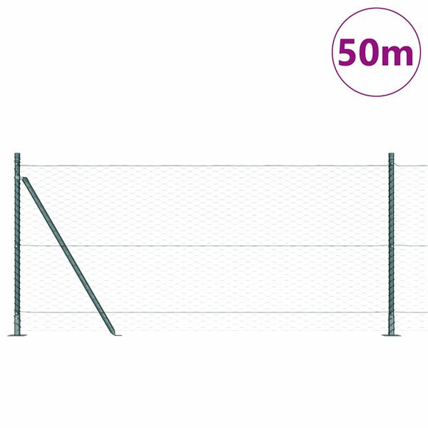 Showing Product Image 3 of 17