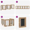 Product Thumbnail Image 7 of 10