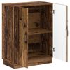 Product Thumbnail Image 2 of 7