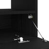 Product Thumbnail Image 10 of 13
